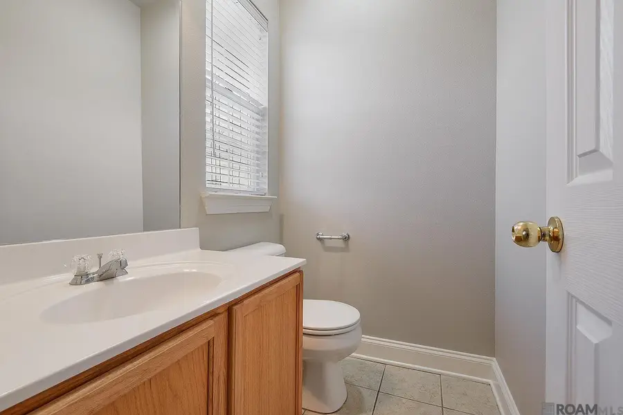 1500 Brightside Dr, Baton Rouge, LA 70820 - Image #3