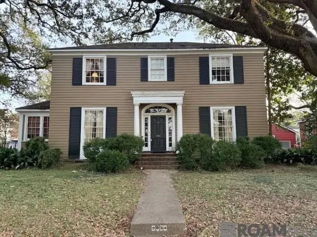 2030 Terrace Ave, Baton Rouge, LA 70806 - Image #1