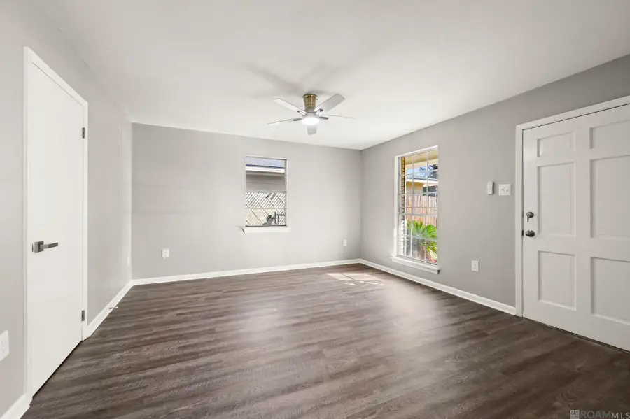 1677 78th Ave, Baton Rouge, LA 70807 - Image #2