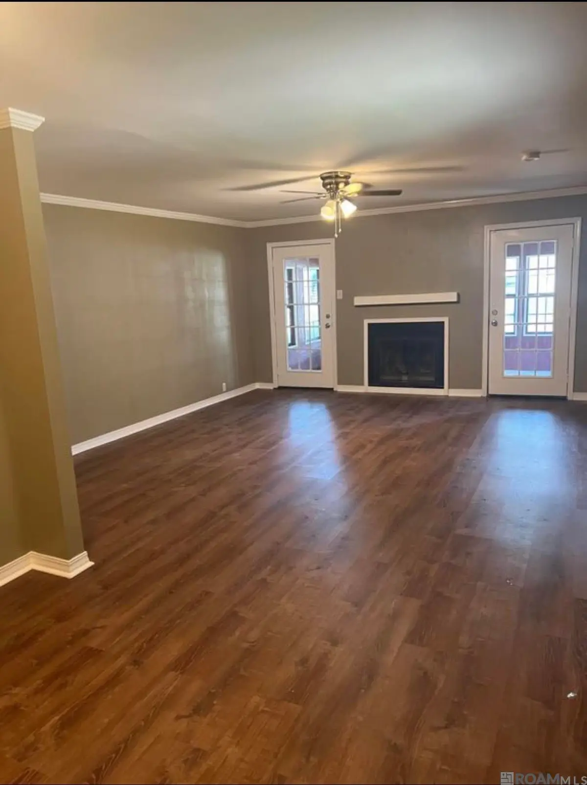 8252 Governor Dr #1, Baton Rouge, LA 70802 - Image #1