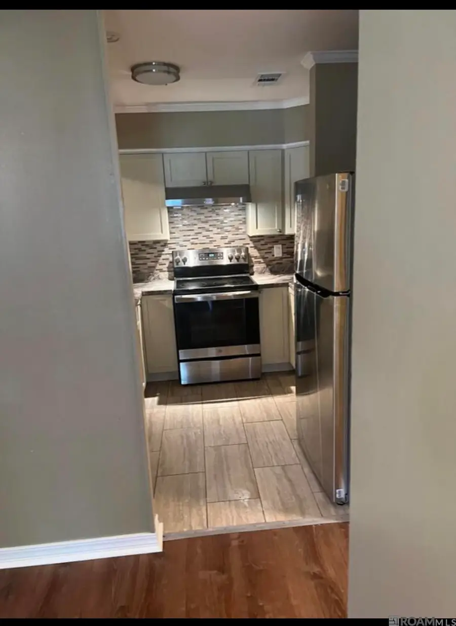 8252 Governor Dr #1, Baton Rouge, LA 70802 - Image #2