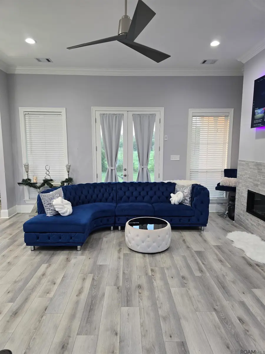 198 River Place, Hahnville, LA 70057 - Image #3