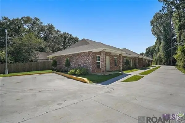 18645 Greenwell Springs Rd, Greenwell Springs, LA 70739