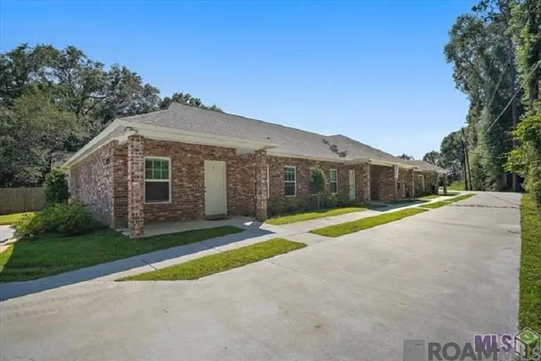 18645 Greenwell Springs Rd, Greenwell Springs, LA 70739 - Image #2
