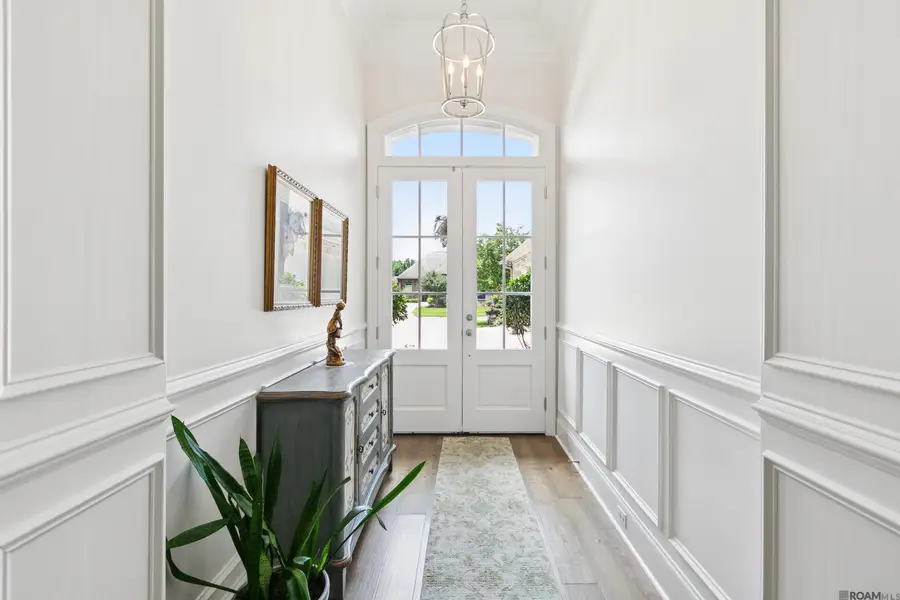 37357 Whispering Hollow Ave, Prairieville, LA 70769 - Image #3