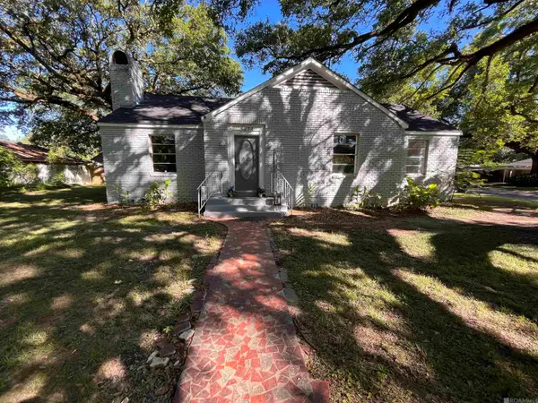 5473 S Parkway, Baton Rouge, LA 70806