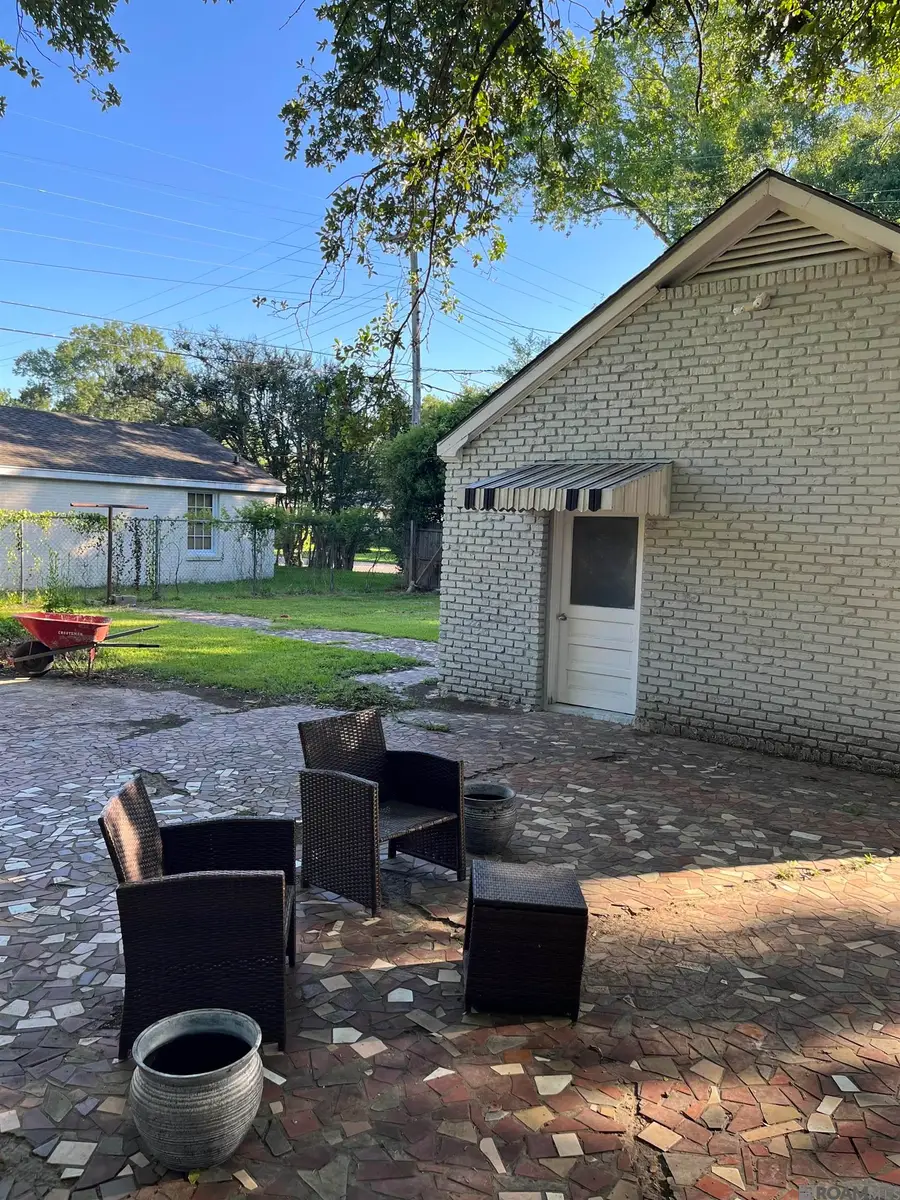 5473 S Parkway, Baton Rouge, LA 70806 - Image #3