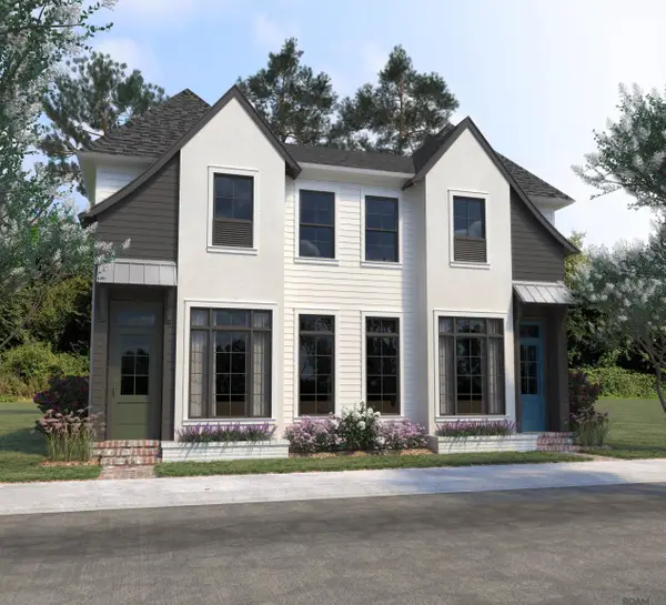 11432 Cotton Ln, Baton Rouge, LA 70810