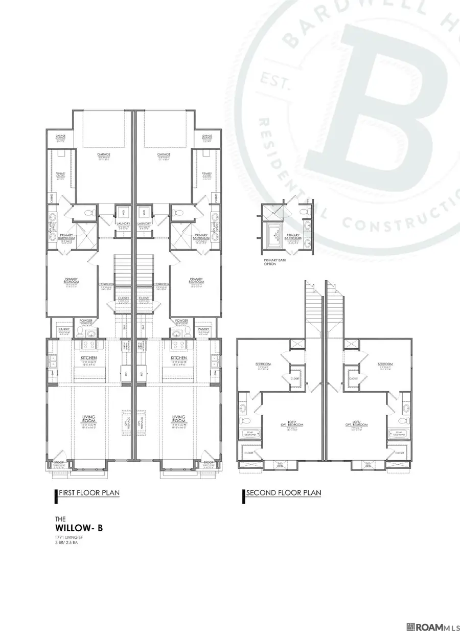 11432 Cotton Ln, Baton Rouge, LA 70810 - Image #2