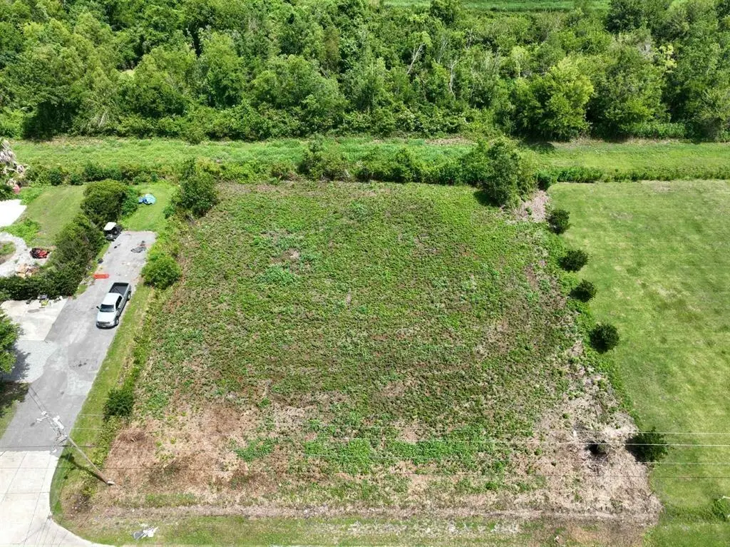 572 West 159th Street, Galliano, LA 70354 - #1