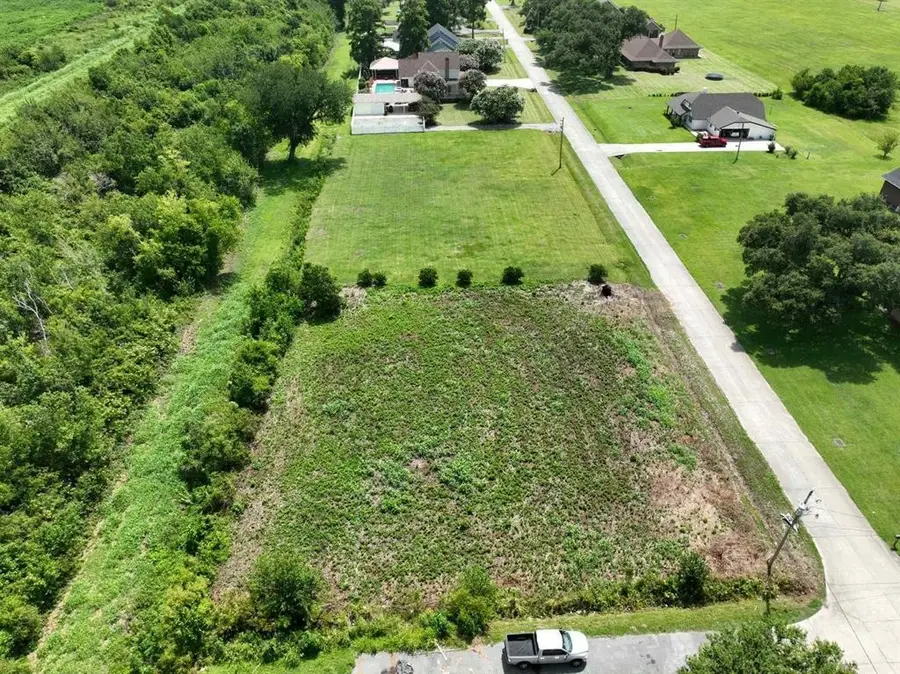 572 West 159th Street, Galliano, LA 70354 - #3