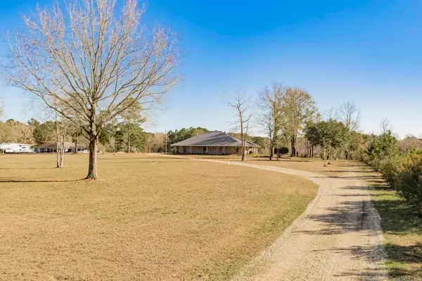 7705 Highway 10, Ethel, LA 70730