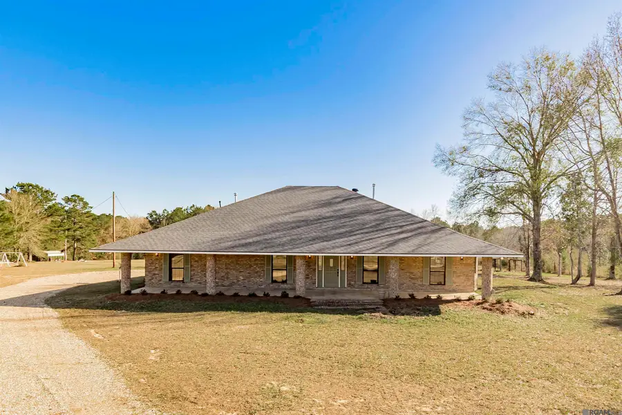 7705 Highway 10, Ethel, LA 70730 - Image #2
