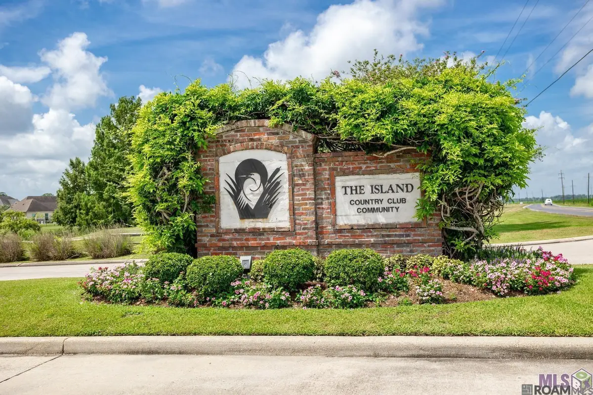 LOT 504 Island Dr, Plaquemine, LA 70764 - Image #1