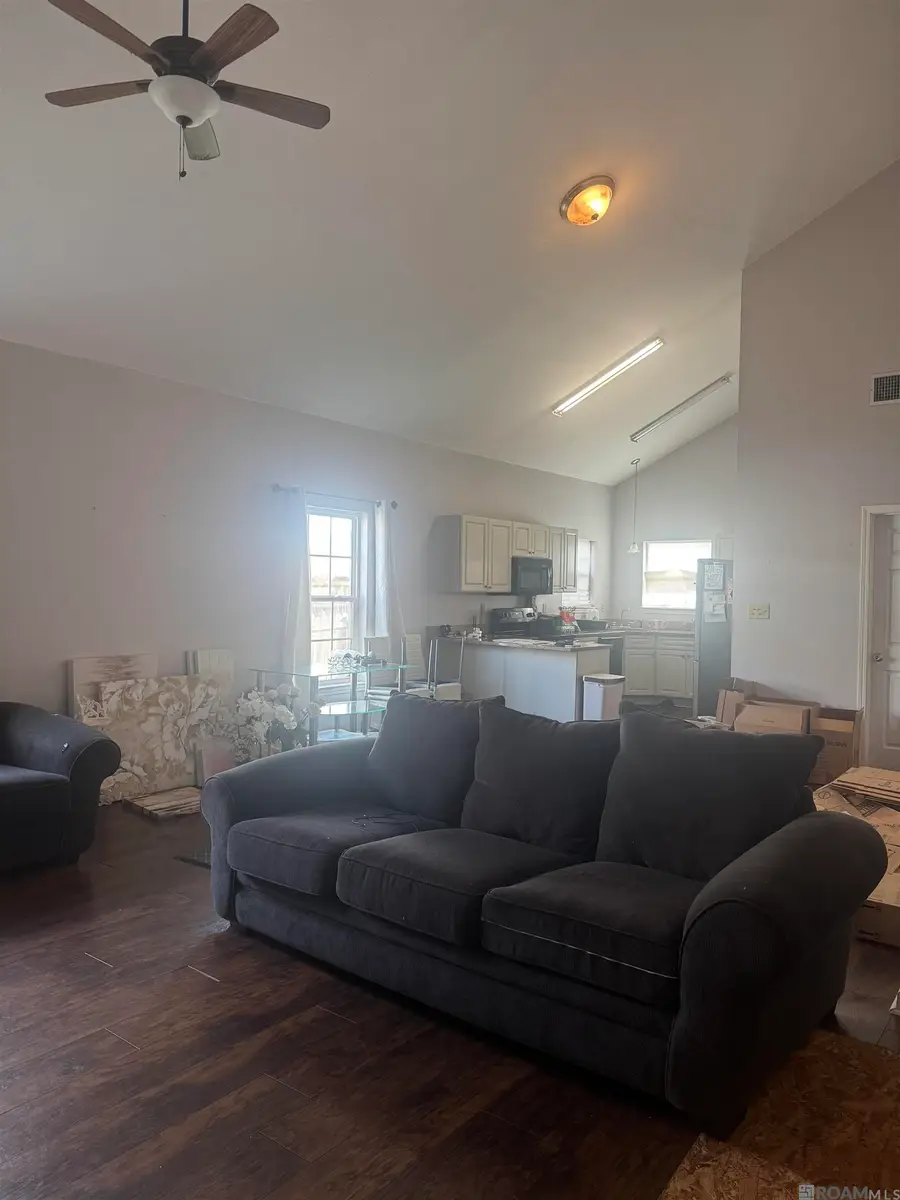 2077 Ravier Ln, Saint Gabriel, LA 70776 - Image #2