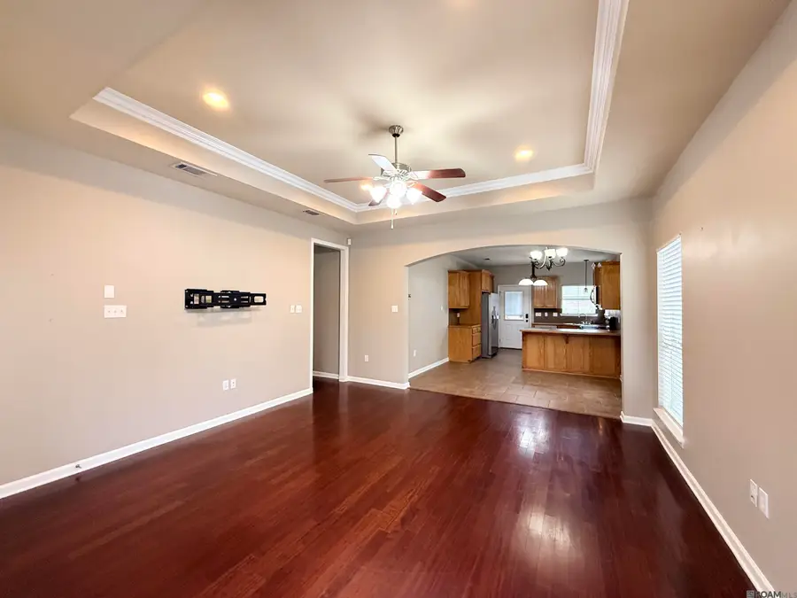 40312 Crestridge Dr, Gonzales, LA 70737 - Image #3
