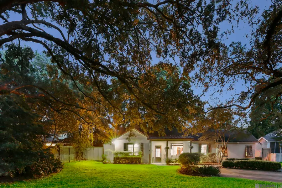 4112 Chatfield Ave, Baton Rouge, LA 70808 - Image #3