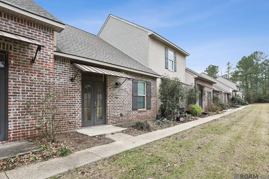 13807 Azalea Dr, Saint Francisville, LA 70775 - Image #2