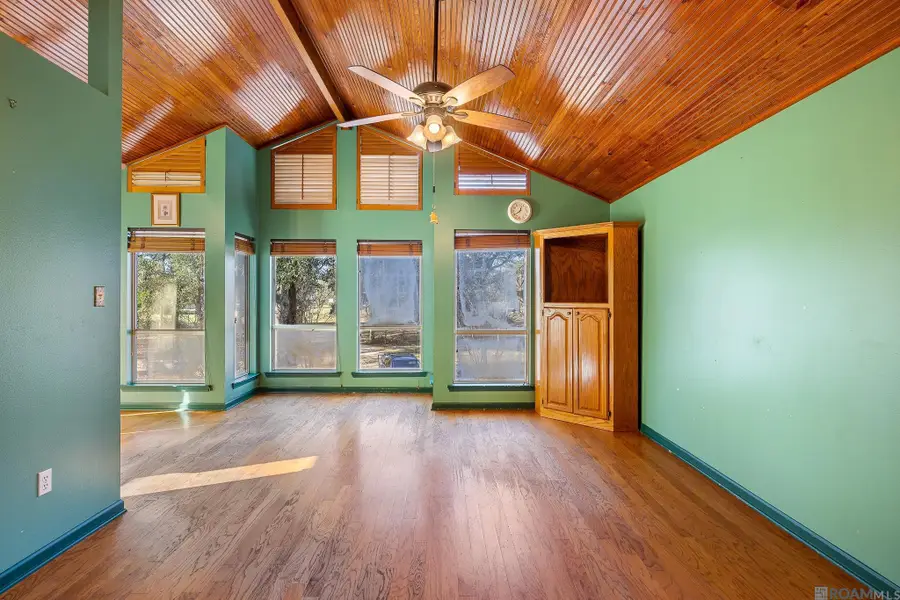 43054 Weber City Rd, Gonzales, LA 70737 - Image #3