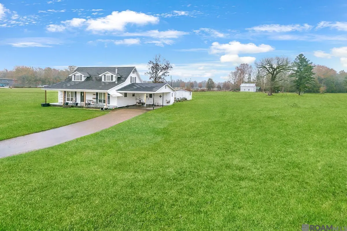 11028 Hooper Rd, Baton Rouge, LA 70818 - Image #1