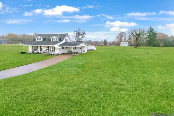 11028 Hooper Rd, Baton Rouge, LA 70818