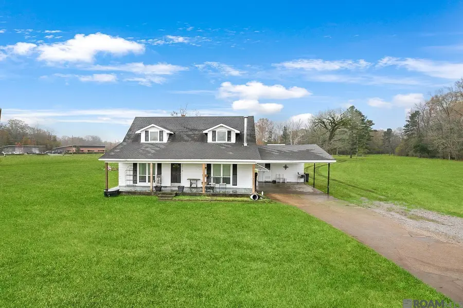 11028 Hooper Rd, Baton Rouge, LA 70818 - Image #2