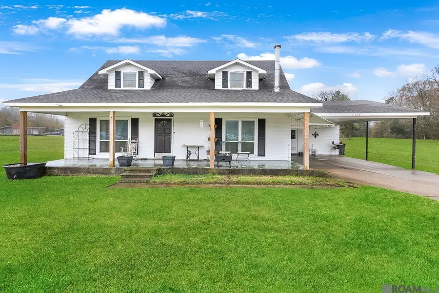 11028 Hooper Rd, Baton Rouge, LA 70818 - Image #3