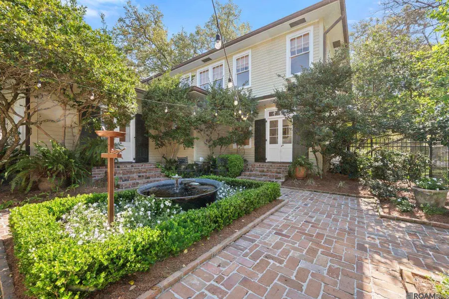 505 Lsu Ave, Baton Rouge, LA 70808 - Image #2