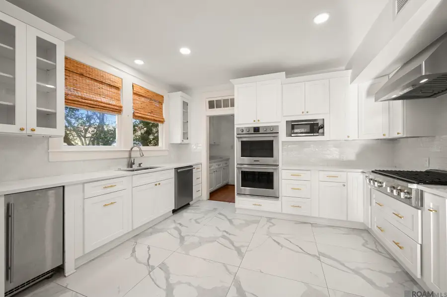 505 Lsu Ave, Baton Rouge, LA 70808 - Image #3