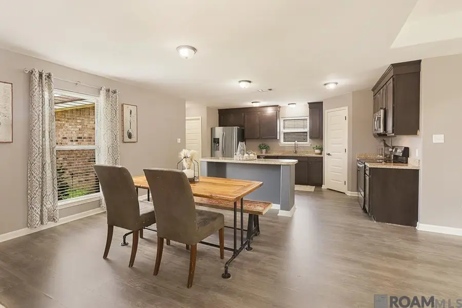 1101 Point Andrew Dr, Gonzales, LA 70737 - Image #3