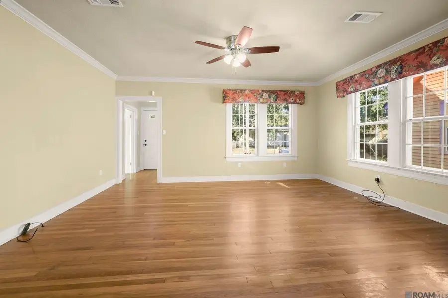 1623 St Rose, Baton Rouge, LA 70808 - Image #2