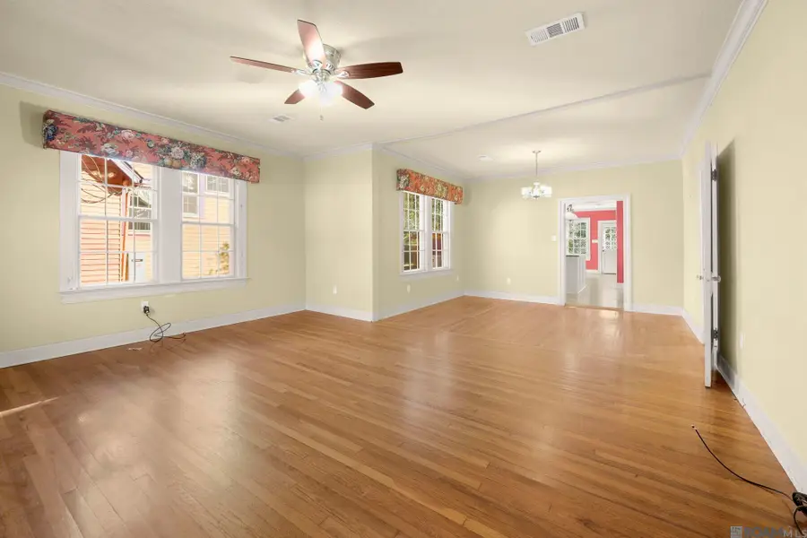 1623 St Rose, Baton Rouge, LA 70808 - Image #3