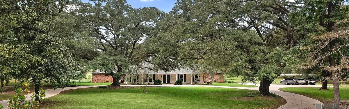 19167 S Fitzmorris Road, Covington, LA 70435 - Image #1