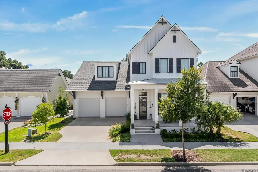 5042 Mimosa St, Baton Rouge, LA 70808 - Image #2
