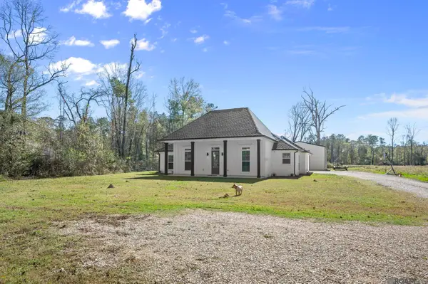 20306 Esterbrook Rd, Ponchatoula, LA 70454