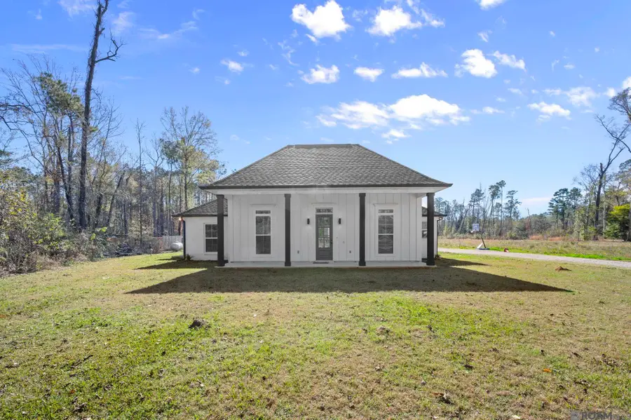20306 Esterbrook Rd, Ponchatoula, LA 70454 - Image #2