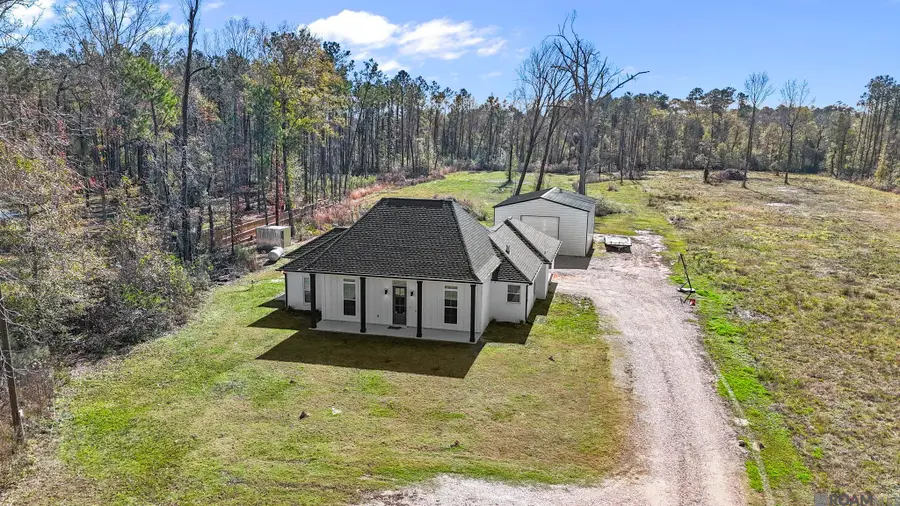 20306 Esterbrook Rd, Ponchatoula, LA 70454 - Image #3