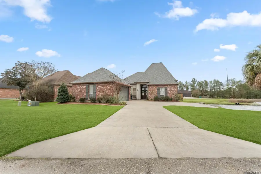 30460 Trace Ln, Walker, LA 70785 - Image #2