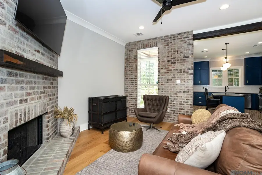 2537 Jura St, Baton Rouge, LA 70806 - Image #2