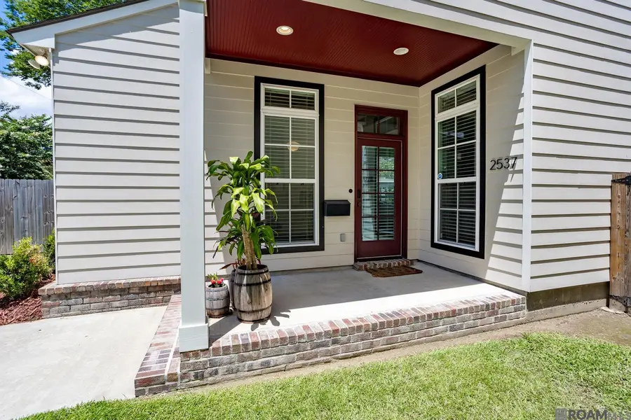 2537 Jura St, Baton Rouge, LA 70806 - Image #3