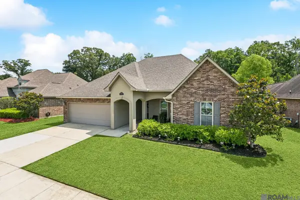 17525 Waterloo Dr, Baton Rouge, LA 70817