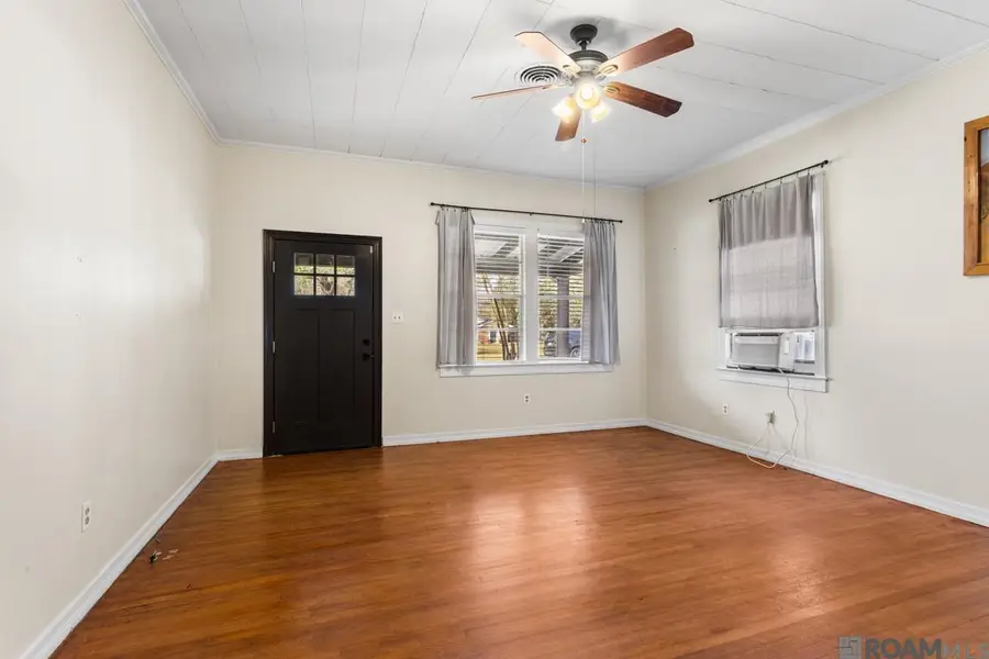 110 St Jude, New Roads, LA 70760 - Image #3