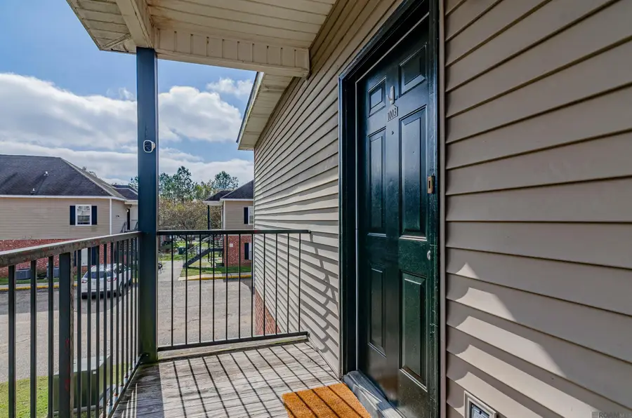 31855 La Hwy 16 #1003, Denham Springs, LA 70726 - Image #2