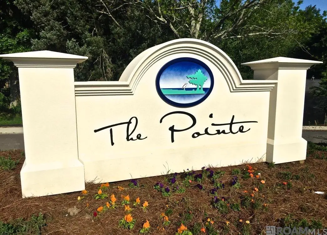 7702 Cutt Pointe Dr, Ventress, LA 70783 - Image #1
