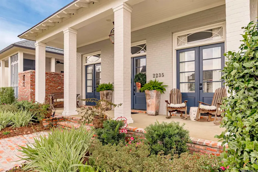 2235 Belfleur St, Baton Rouge, LA 70808 - Image #3