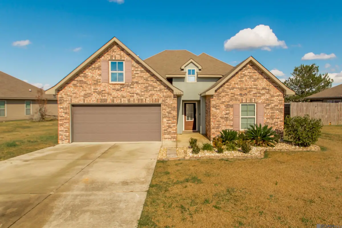 20431 Providence Park Blvd., Hammond, LA 70401 - Image #1