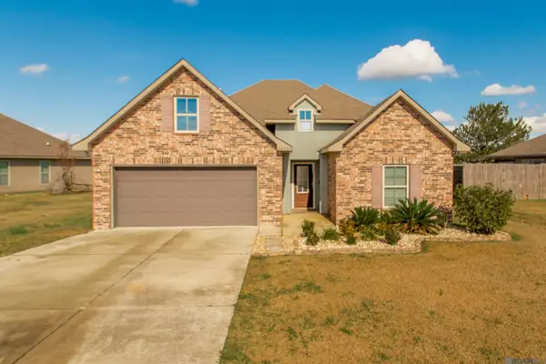 20431 Providence Park Blvd., Hammond, LA 70401