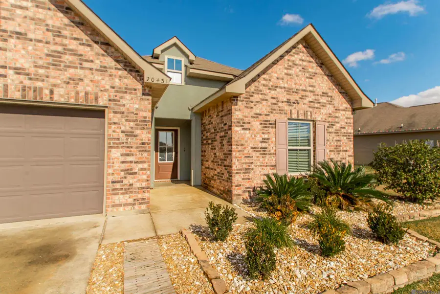 20431 Providence Park Blvd., Hammond, LA 70401 - Image #2