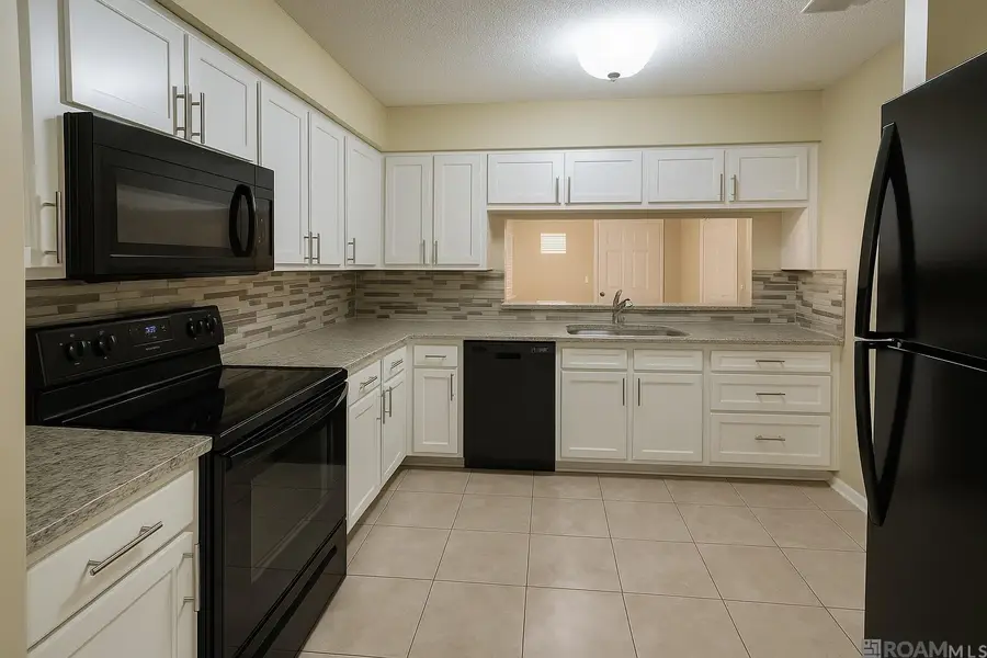 141 E Boyd Dr #607, Baton Rouge, LA 70808 - Image #2