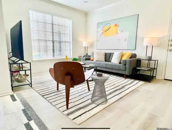 6765 Corporate Boulevard #1108, Baton Rouge, LA 70809